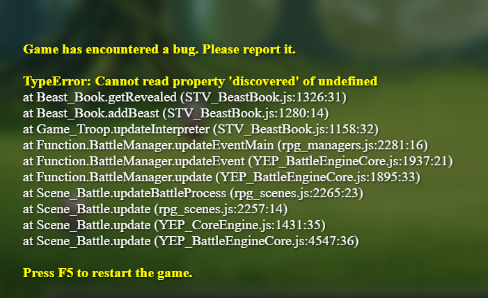 1588344628295.png