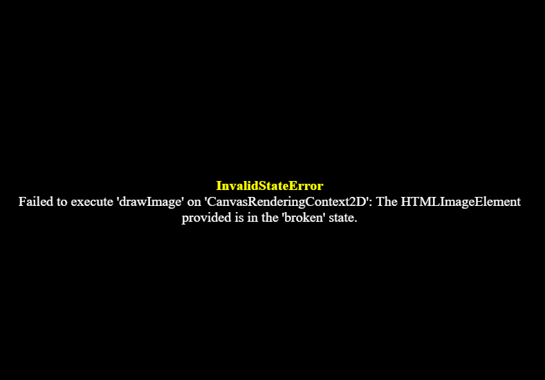 1588344779412.png