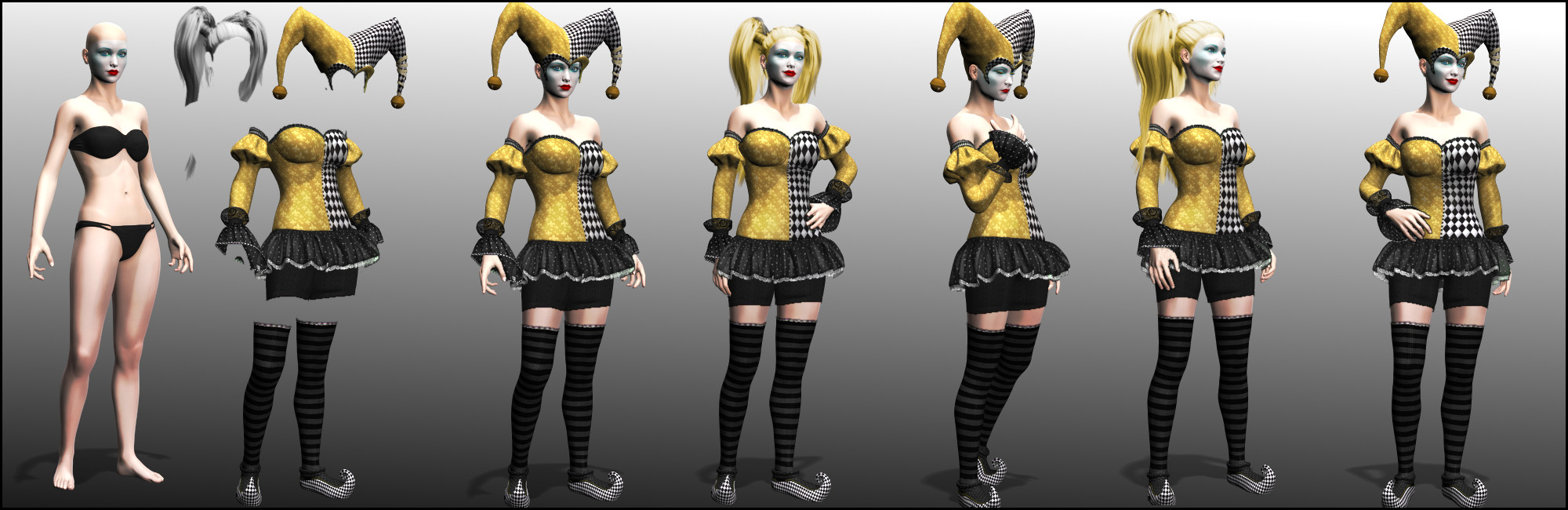Showcase_Female_Jester.jpg