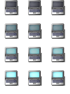 $Laptop.png
