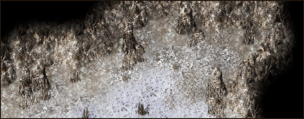 Showcase_Tiles_CaveSnow.jpg