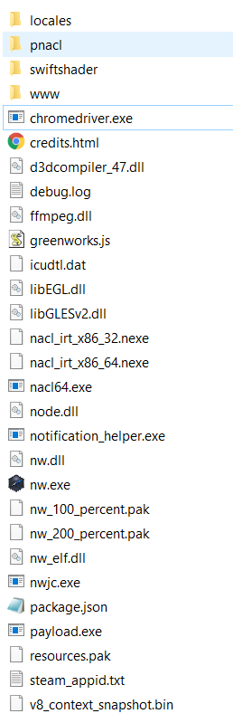 steam04103.PNG