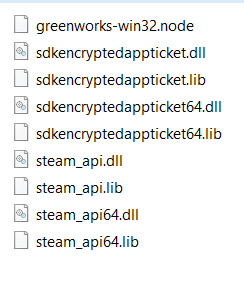 steam04105.PNG