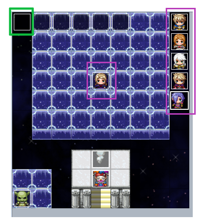 EG BattleMap.png