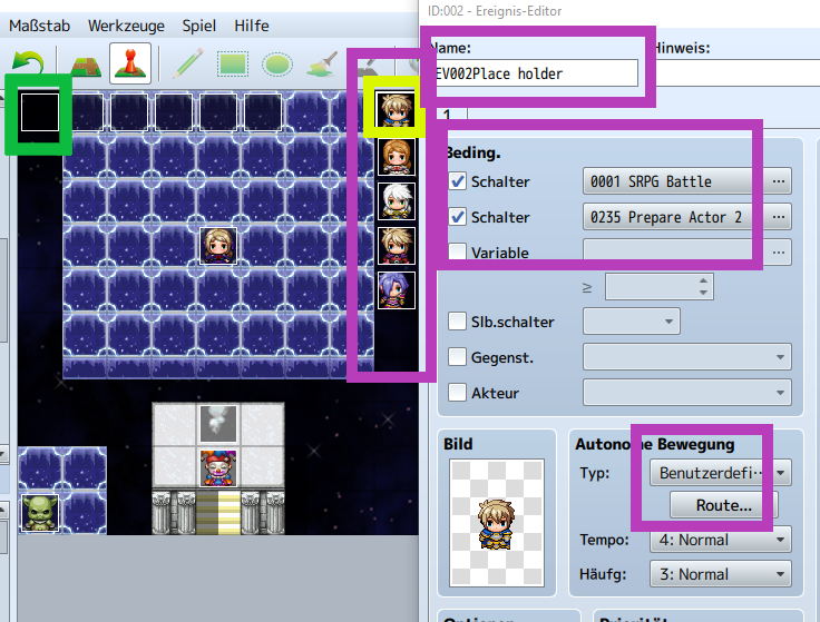 Placeholder 2-5.png
