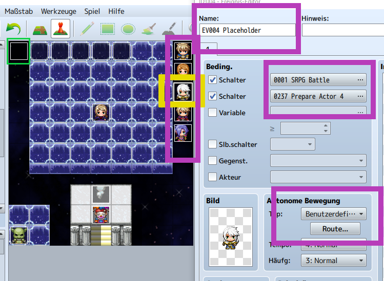 Placeholder example b.png