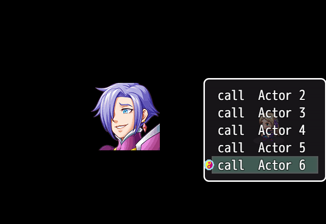 image choice.png