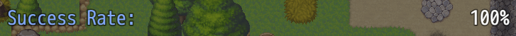 vlue_crafting_successIssue_1.PNG