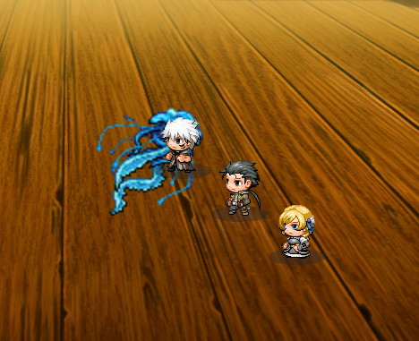 YEP_sequence.png