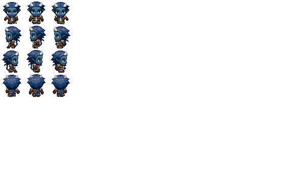 M_RonsoWalk.png