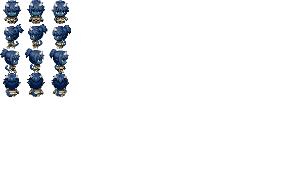 F_RonsoVagrantWalk.png