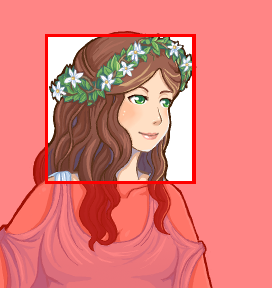 Bust_Springgoddes_A_Avery.png
