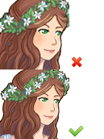 beispiel.png