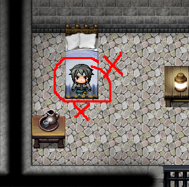 Unbenannnt.png