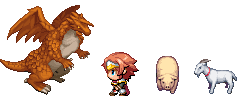 1588587833756.png