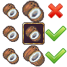 upscale.png