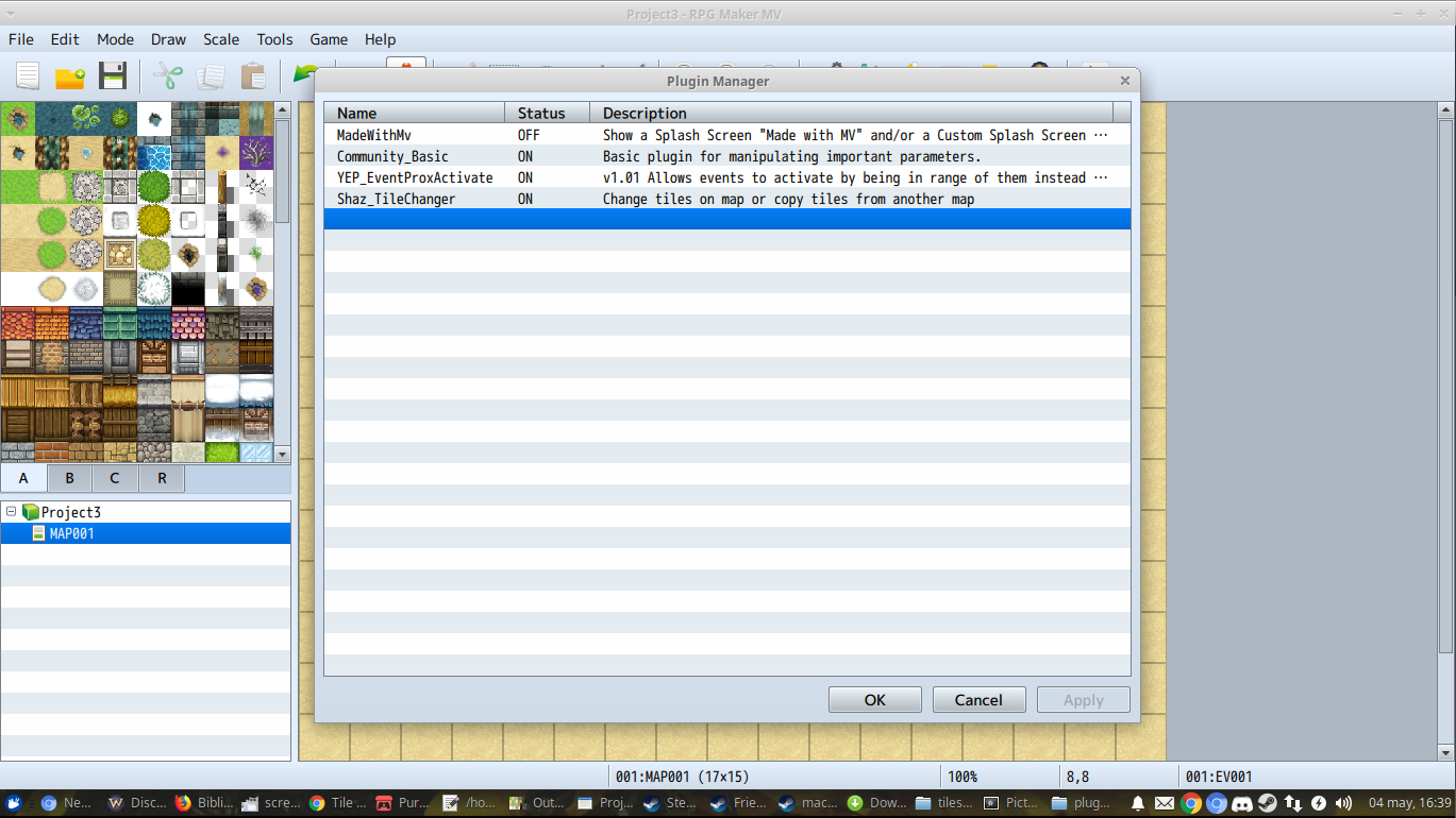 screenshot2.png