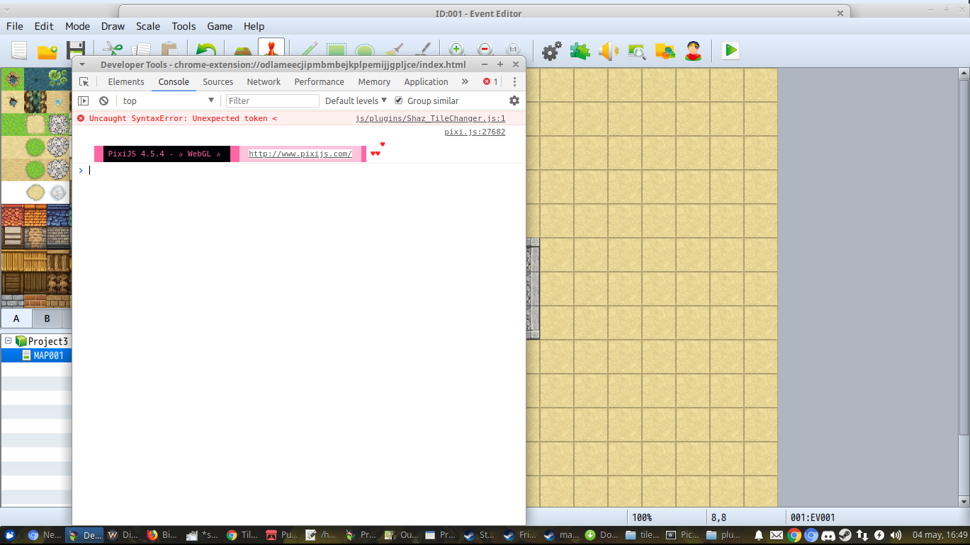 screenshot3.png