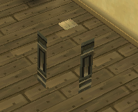 PostInGame.png