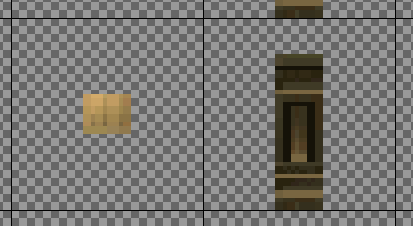 PostTile.png PostTile.png