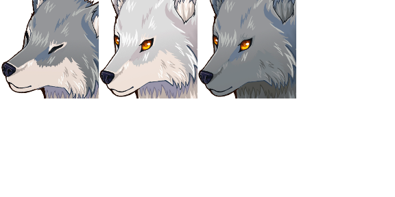 Wolves_Avery2.png