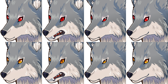 Wolves_Avery.png