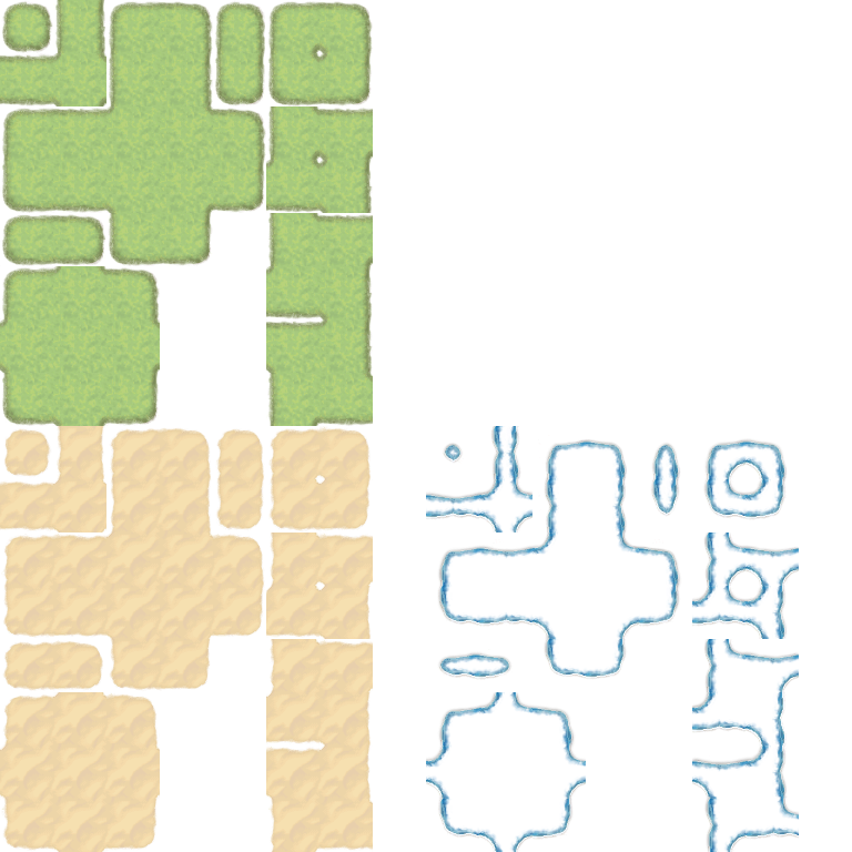 Tile extraction final.png