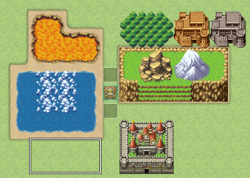 RMMV 图块动态化 编辑器.png
