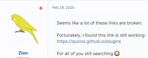1588712552481.png