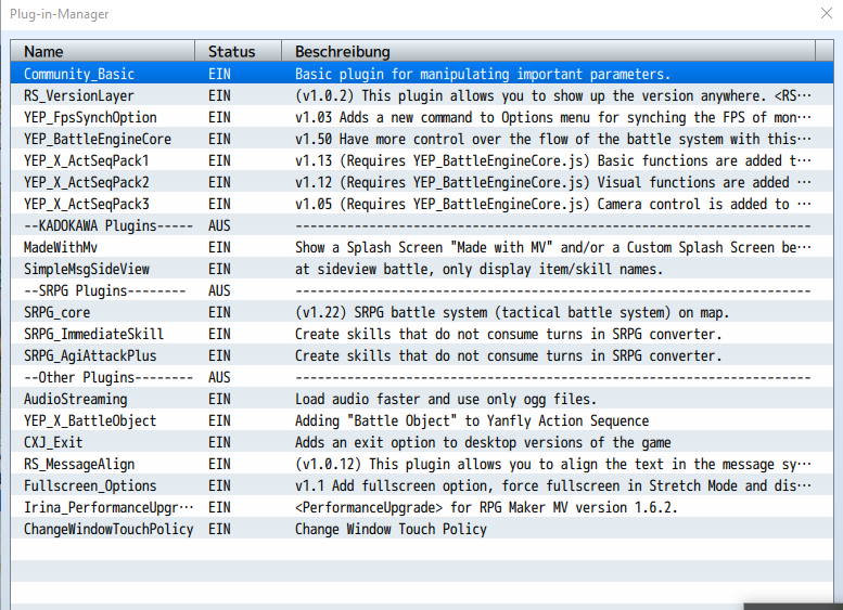 Minimum Demo Setup.png