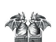 demonstatues.png