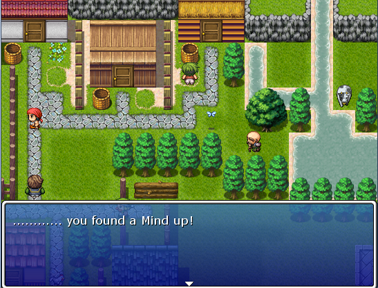Game picture 2.fw.png