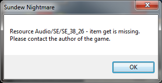 1588851853677.png