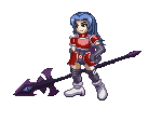 Angela.png