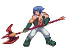 Sean.png
