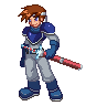 Jonathan.png