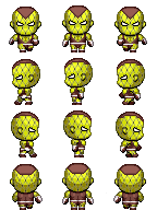 $Shocker.png