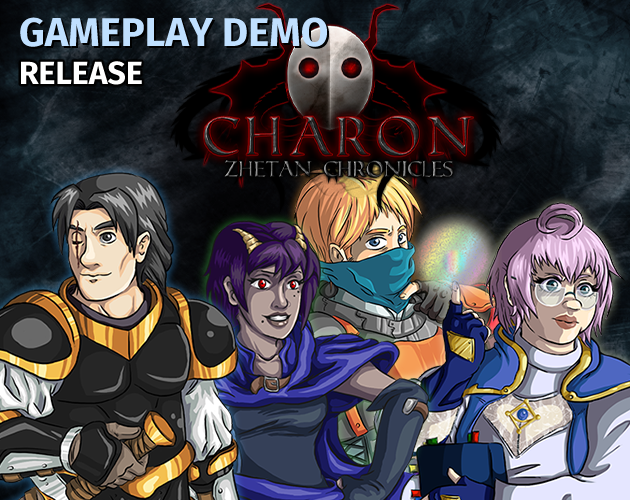 title_itch_gameplay_demo.png
