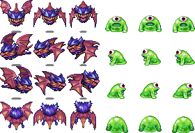RECOLOUR.png