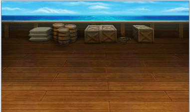 ship2.png