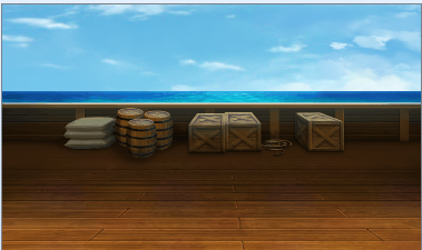 ship1.png