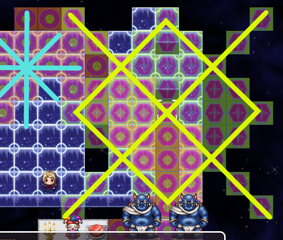S_1.png