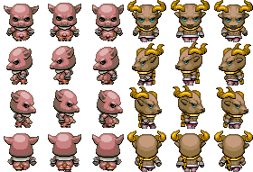 PIG MIN.png