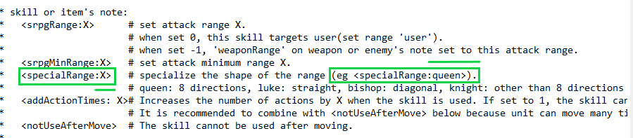 correkt.png
