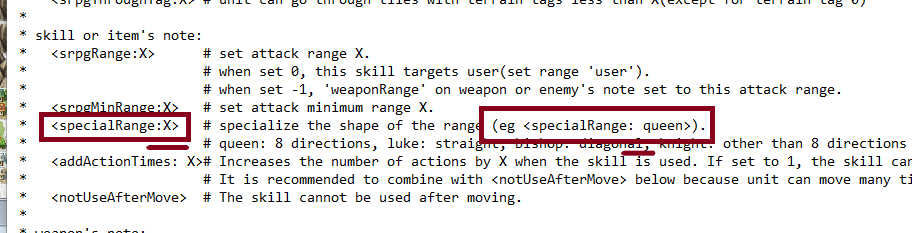 Screenshot_1.png