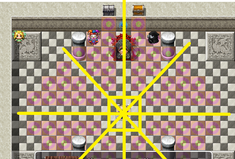 star 2.png