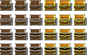 CHEST.png