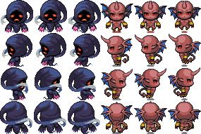 SET 1.png