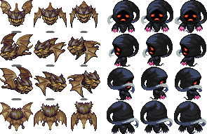 SET 2.png