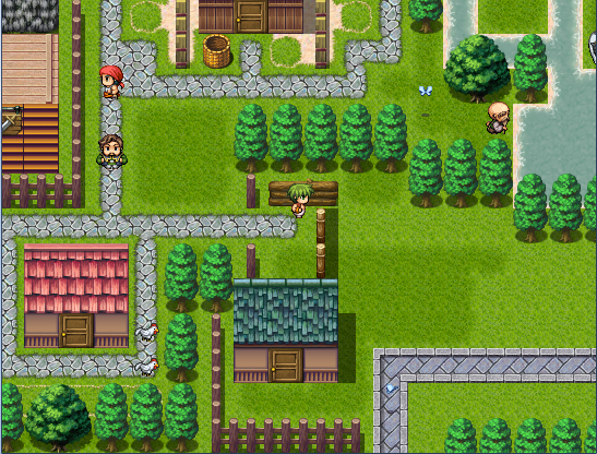 Game picture 4.fw.png